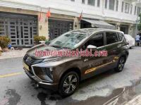 Bán Mitsubishi Xpander 1.5 MT 2021 - Nâu