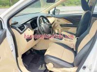 Cần bán Mitsubishi Xpander 1.5 AT đời 2019