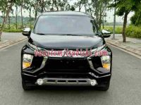 Mitsubishi Xpander 1.5 AT 2021, xe đẹp, hết ý