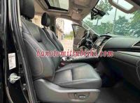 Mitsubishi Pajero Sport 2.4D 4x4 AT 2020, xe đẹp, hết ý
