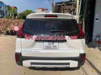 Xe Mitsubishi Xpander Cross 1.5 AT đời 2021 đẹp bán gấp