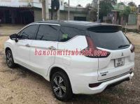 Cần bán Mitsubishi Xpander 1.5 MT đời 2021