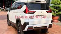 Cần bán Mitsubishi Xpander Cross 1.5 AT 2025, xe đẹp giá rẻ bất ngờ