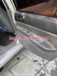 Cần bán xe Mitsubishi Lancer Gala GLX 1.6AT sx 2004