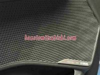 Mitsubishi Destinator Ultimate 2026 Giá Tốt - Hỗ Trợ Từ A - Z