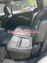 Xe Mitsubishi Xpander 1.5 MT đời 2020 đẹp bán gấp