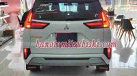 Cần bán xe Mitsubishi Xpander Premium 1.5 AT năm 2024 màu Trắng cực đẹp