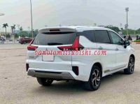 Cần bán xe Mitsubishi Xpander Premium 1.5 AT màu Trắng 2023