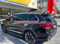 Bán Mitsubishi Outlander 2.0 CVT 2020 - Đen