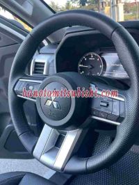 Cần bán xe Mitsubishi Triton Premium 2WD AT sx 2025