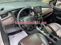 Cần bán Mitsubishi Xpander Cross 1.5 AT 2021 - Số tự động