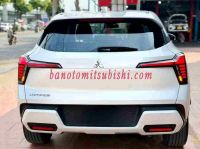 Cần bán gấp xe Mitsubishi Xforce Premium 2024 màu Trắng