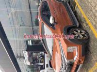 Cần bán Mitsubishi Xpander Cross 1.5 AT đời 2021