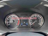 Mitsubishi Xpander Cross 1.5 AT 2021 Máy xăng, xe đẹp