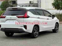Mitsubishi Xpander Premium 1.5 AT model 2023 xe chuẩn hết ý