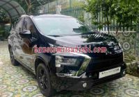 Cần bán xe Mitsubishi Xpander 1.5 AT 2025 Số tự động màu Đen