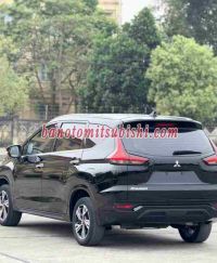 Cần bán xe Mitsubishi Xpander Số tay 2021