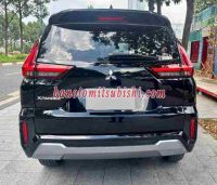 Cần bán xe Mitsubishi Xpander Premium 1.5 AT màu Đen 2024