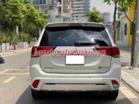 Cần bán Mitsubishi Outlander 2.0 CVT 2022 - Số tự động