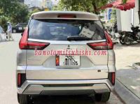 Xe Mitsubishi Xpander Premium 1.5 AT đời 2025 đẹp bán gấp