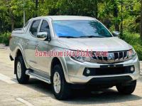 Cần bán xe Mitsubishi Triton Số tự động 2019