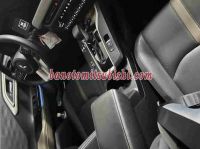 Cần bán xe Mitsubishi Xforce Premium năm 2024 màu Trắng cực đẹp