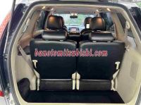 Mitsubishi Grandis 2.4 AT năm 2009 cần bán