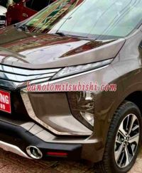 Cần bán xe Mitsubishi Xpander Số tự động 2019