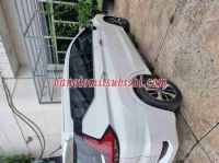 Cần bán Mitsubishi Xpander 1.5 AT Máy xăng 2019 màu Trắng