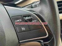 Mitsubishi Xpander 1.5 AT model 2019 xe chuẩn hết ý