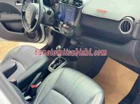 Mitsubishi Attrage 1.2 CVT 2020 Máy xăng đẹp long lanh
