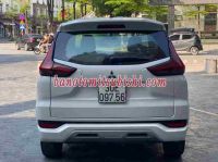 Cần bán xe Mitsubishi Xpander 1.5 AT 2019 Số tự động màu Trắng