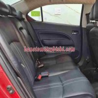 Cần bán xe Mitsubishi Attrage Premium 1.2 CVT sx 2022