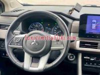 Mitsubishi Xpander Premium 1.5 AT 2023, xe đẹp, hết ý