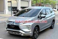 Mitsubishi Xpander 1.5 AT 2021 Số tự động giá đẹp