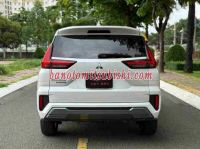 Bán Mitsubishi Xpander Premium 1.5 AT 2024 - Trắng