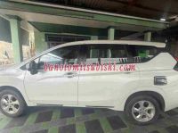 Mitsubishi Xpander 1.5 AT 2023, xe đẹp, hết ý