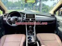 Cần bán xe Mitsubishi Xpander 1.5 MT sx 2021