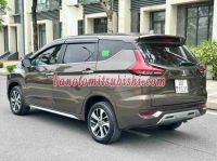 Cần bán gấp Mitsubishi Xpander 1.5 AT 2019 - Xe đẹp - Giá tốt