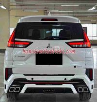 Cần bán Mitsubishi Xpander Premium 1.5 AT đời 2024