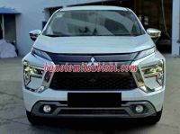Mitsubishi Xpander Premium 1.5 AT 2025, xe đẹp, hết ý