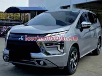 Bán Mitsubishi Xpander Premium 1.5 AT 2025 - Bạc