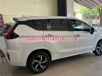Bán xe Mitsubishi Xpander Premium 1.5 AT sx 2023 - giá rẻ