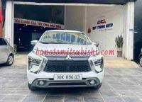 Bán Mitsubishi Xpander Premium 1.5 AT đời 2024 xe đẹp - giá tốt