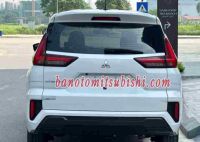 Mitsubishi Xpander 1.5 AT năm sản xuất 2025 giá tốt