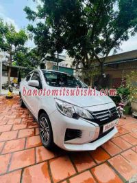 Bán Mitsubishi Attrage 1.2 MT 2021 - giá tốt