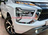 Cần bán xe Mitsubishi Xpander Premium 1.5 AT đời 2023