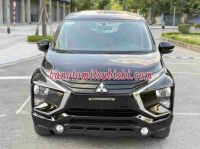Bán xe Mitsubishi Xpander 1.5 MT sx 2019 - giá rẻ