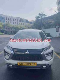Cần bán xe Mitsubishi Xpander Premium 1.5 AT sx 2025