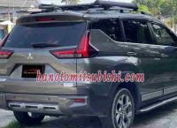 Cần bán gấp Mitsubishi Xpander Cross 1.5 AT đời 2024, màu Xám